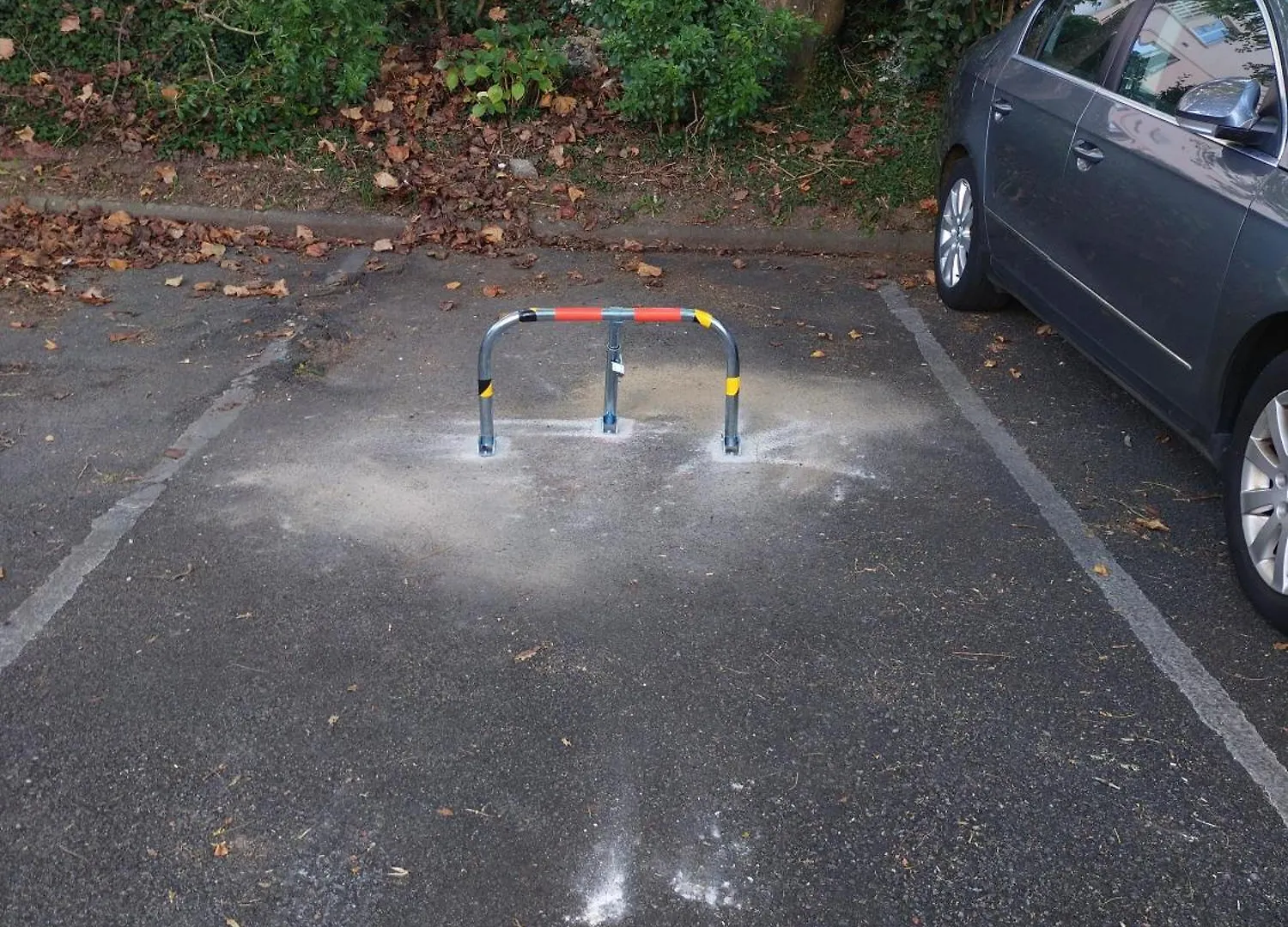 Asteride, Parking Prive, Route Des Plages Apartment Quimper
